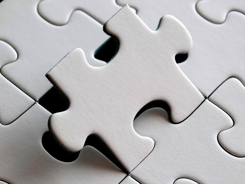 Historical Puzzles