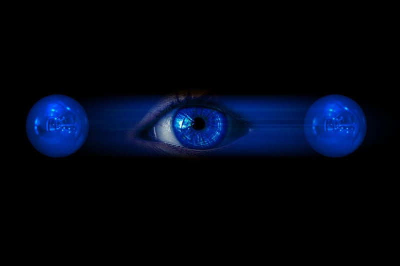 Quantum Superposition